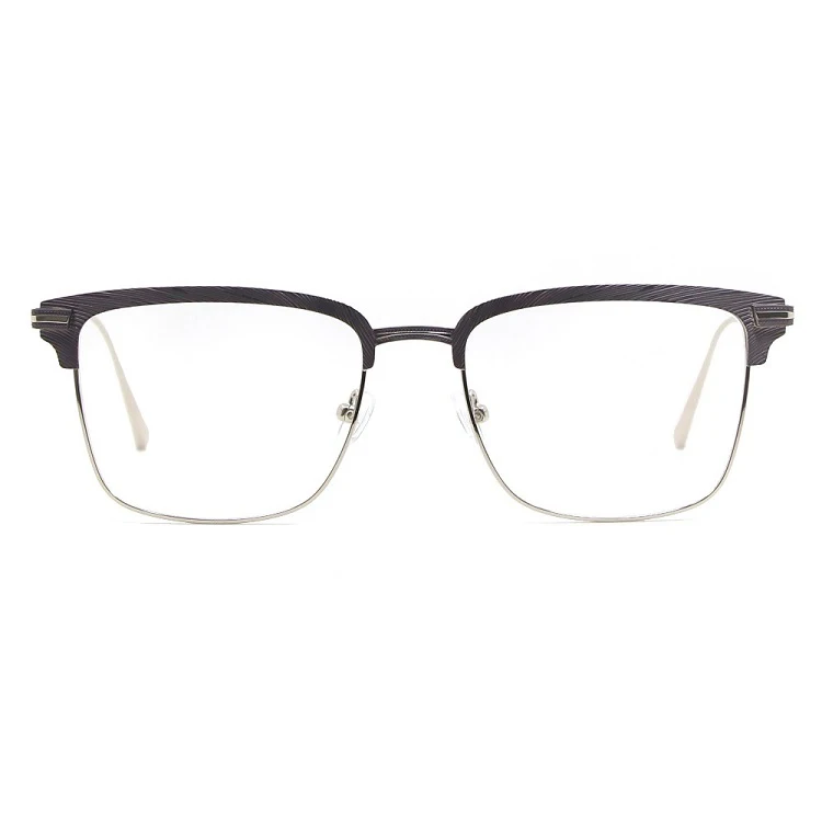 

92601 Fashion Latest Glasses Optical Frames Eyeglasses