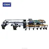 /product-detail/manufacturer-high-speed-rotary-paper-cutter-sheeter-chm-1400-62373533427.html