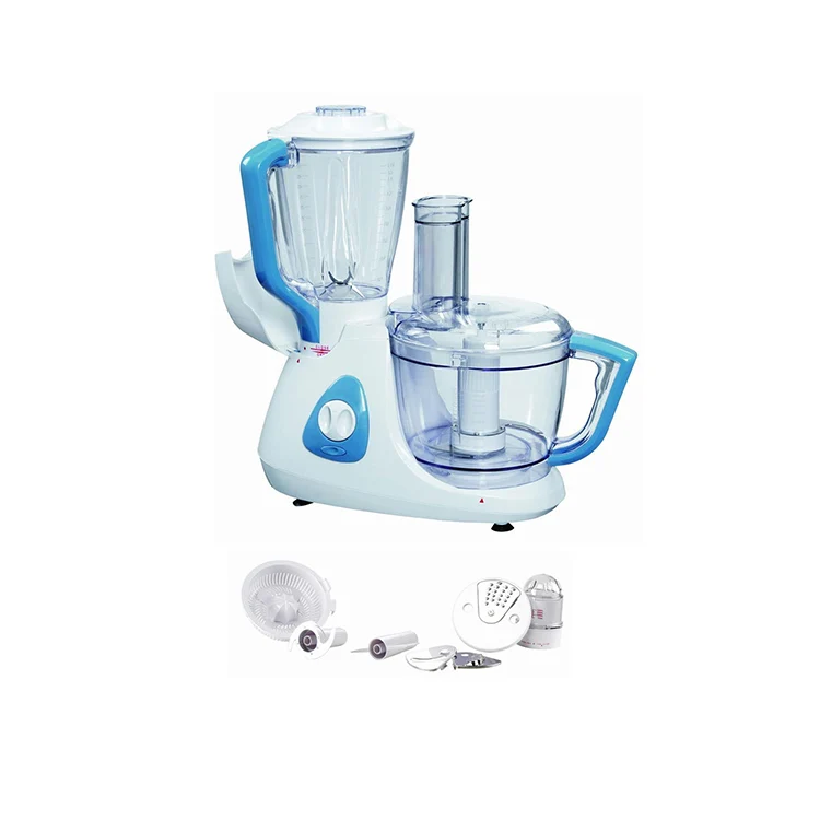 LSM-380A -BLUE.JPG
