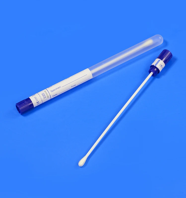 MS-VP006A (4).jpg
