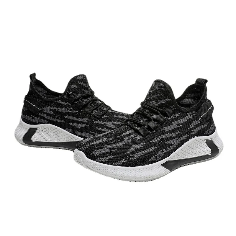 

Summer Cheap Lady Shoes Women Shoes Made In China, 3 colors
