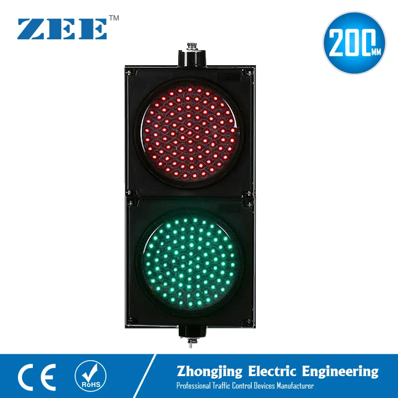 remote control EN12306 CE 200mm red and green led traffic light IP65 Waterproof 8 inches Man LED Traffic pan></span></p><p> </p><p><span><span><span>Product Performance:</span></span></span></p><p><span><span> </span></span></p><table class=