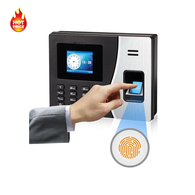 

TIMMY Cloud Software Fingerprint Access Control GPRS Employee Biometric Time Attendance SDK