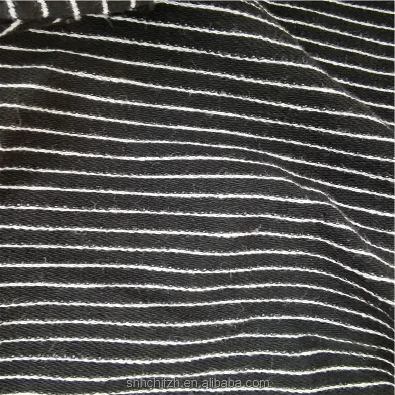 Spandx Stripe Terry26.jpg