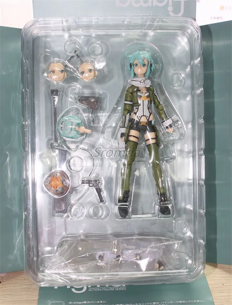 figma 241 sinon