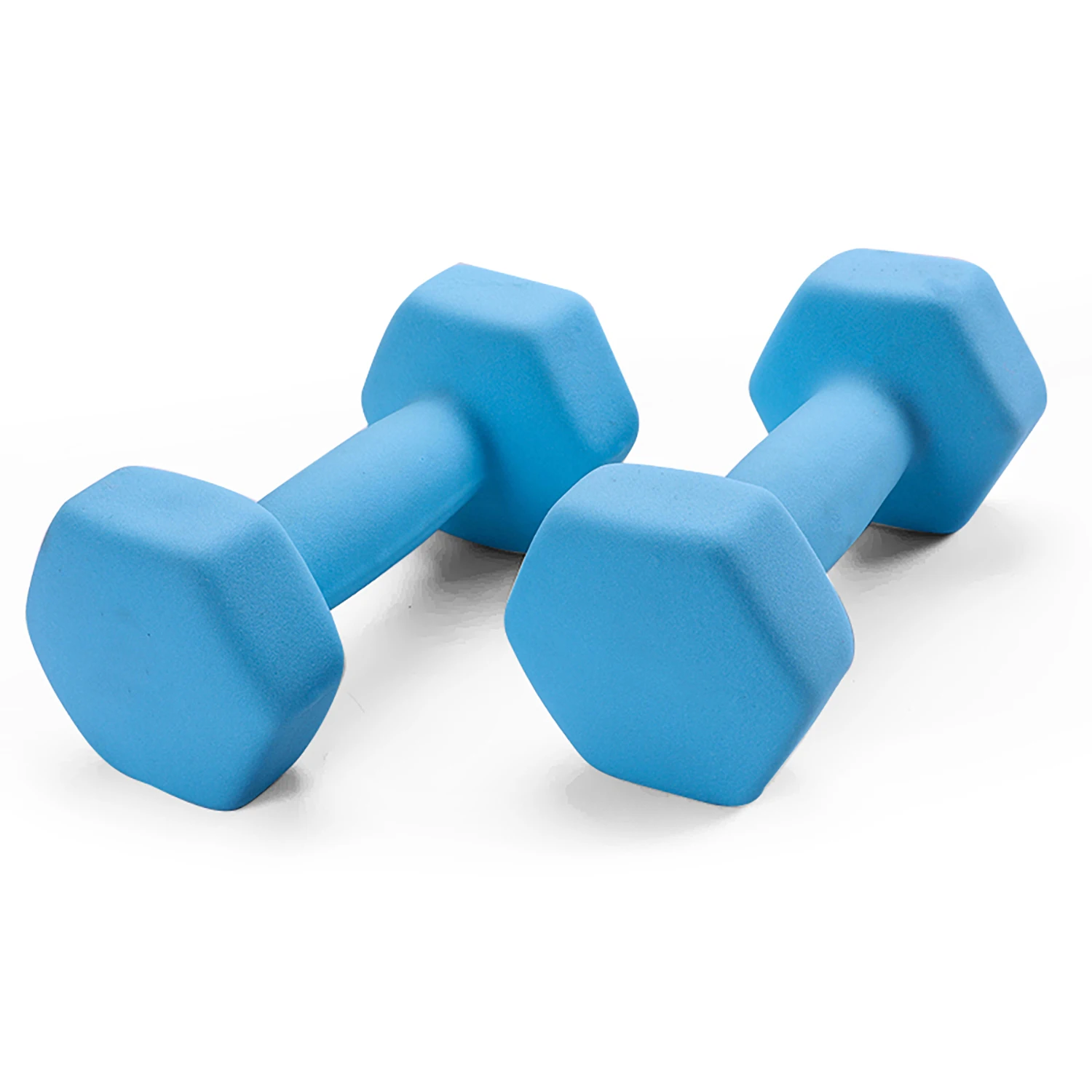 Hot selling. Фитнес гантели переноска. Dumbbell Set. Фитнес инструменты. Шоколадные гантели Fitness Pause 40 гр - купить....