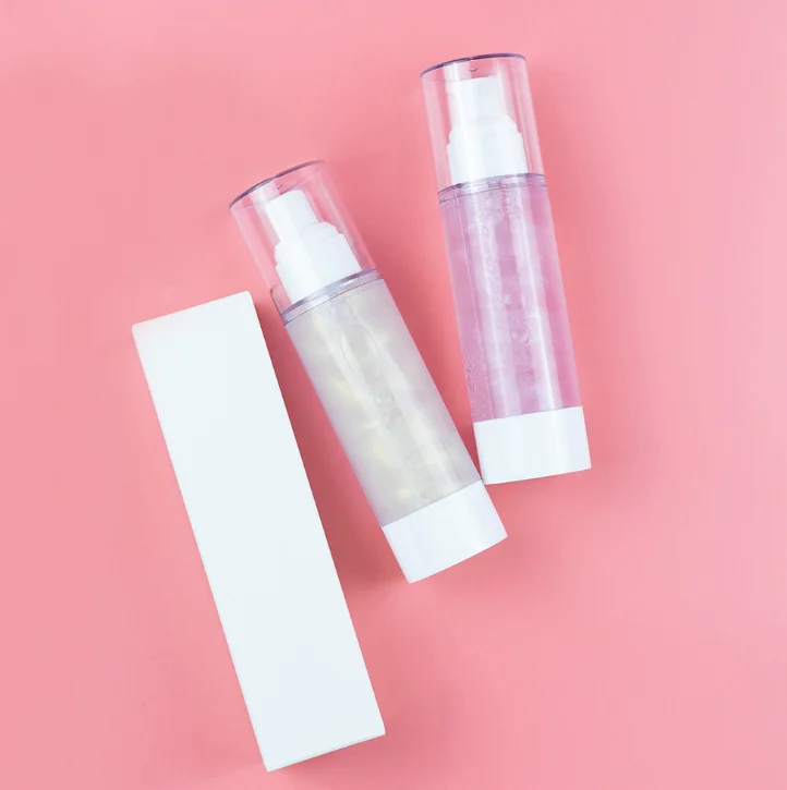 

Custom Private Label Vegan Setting Spray For Makeup Matte Setting Spray