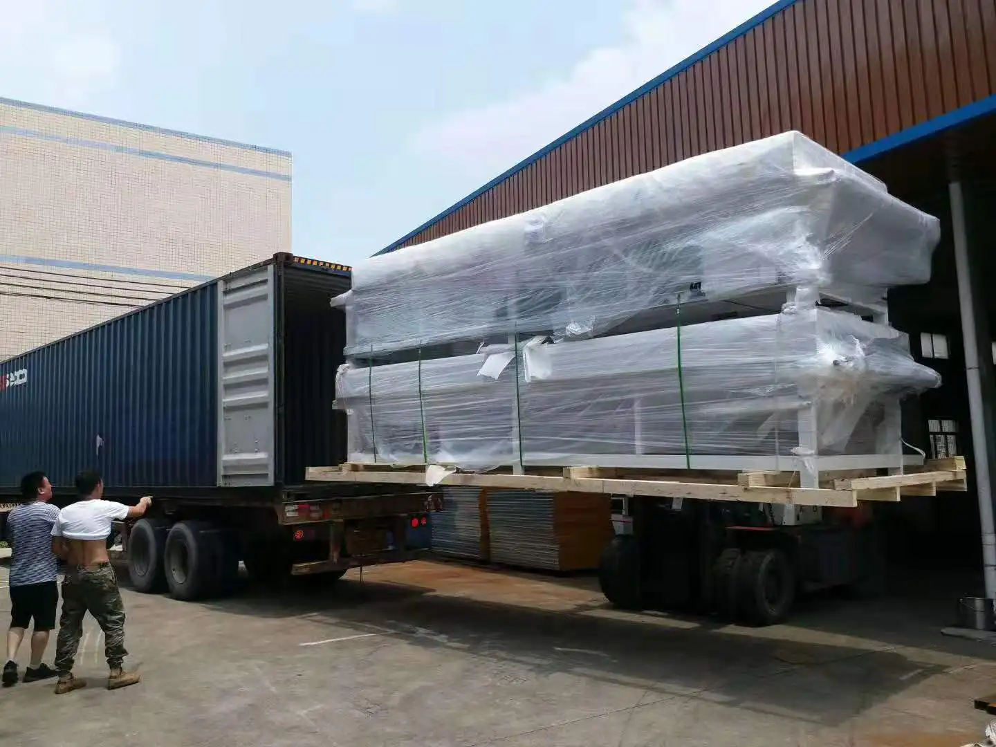 Metal Sheets Printing Machine Buy Wooden Sheets Material Printing