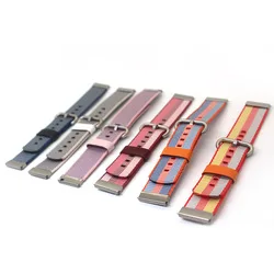 watch strap quick release