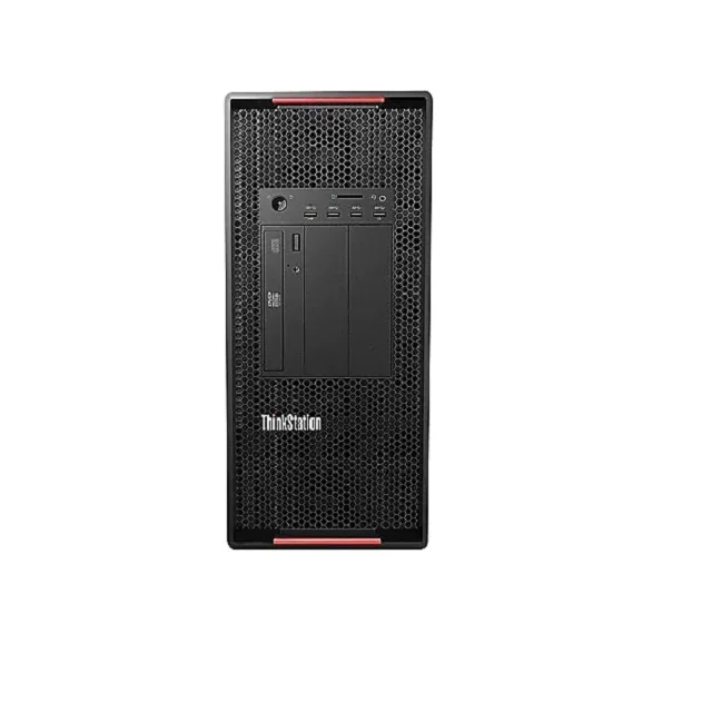 

China Supplier Lenovo ThinkStation P920 Modeling Workstation