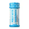Musclesport Multi Vita Revolution Healthcare Products Supplement for Promotion Development