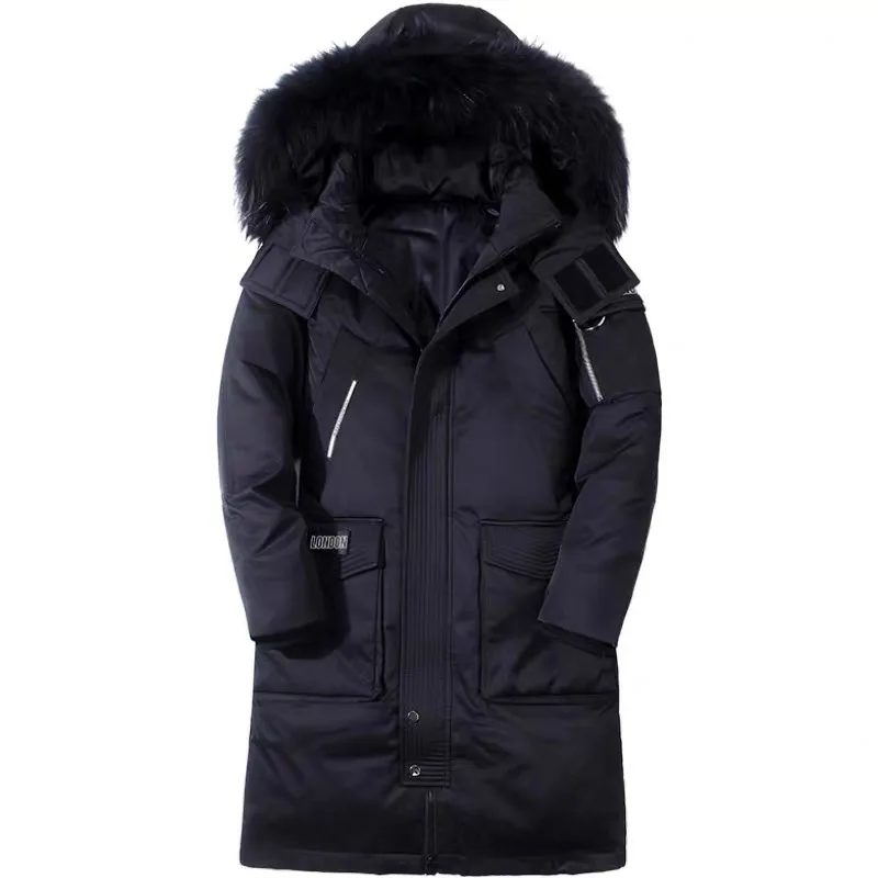 

New design light men puffer jackets mens custom logo down winter puffer jacket down, Mixed colors
