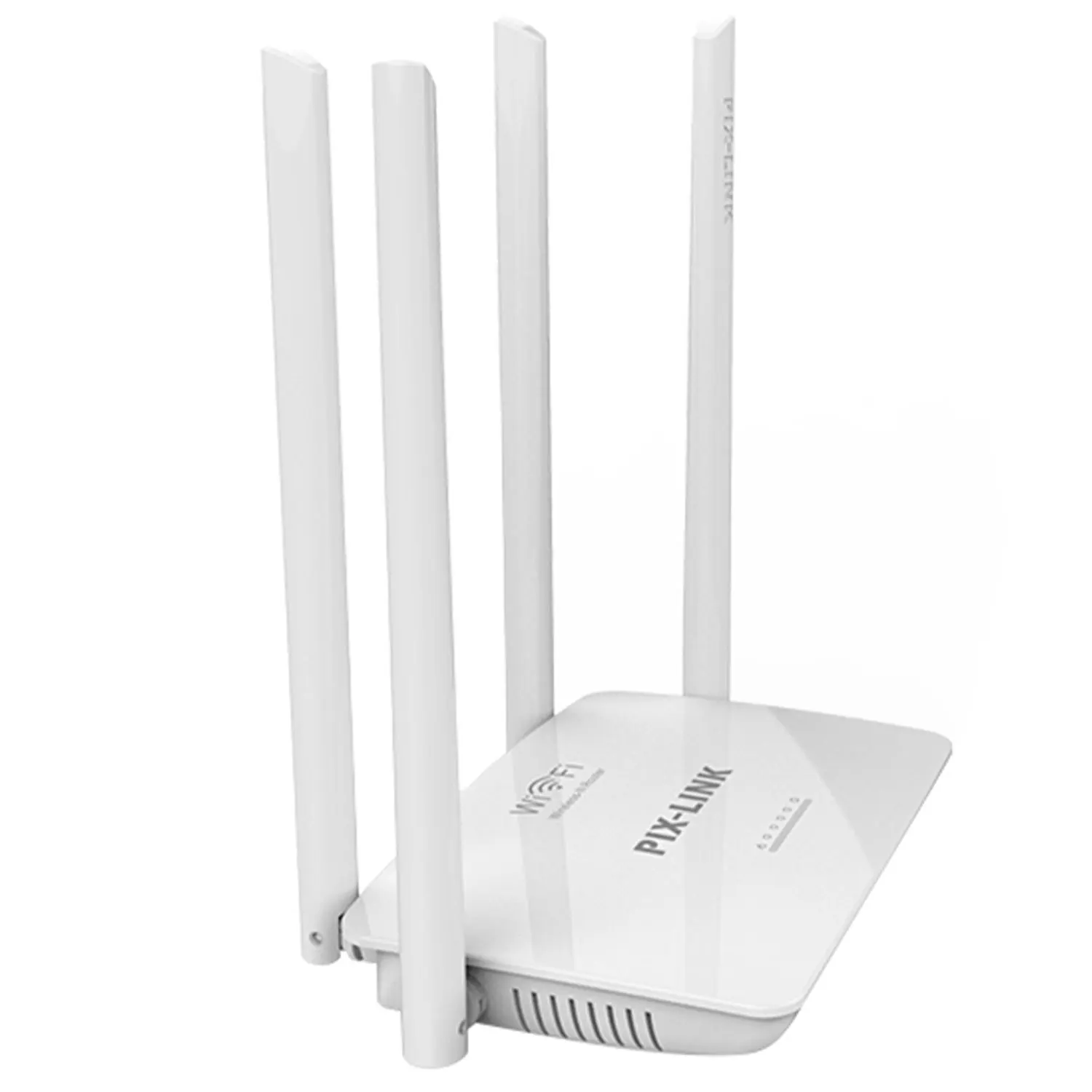 

Hot Sale Hotel Hotspot System 4g Lte 5g Pro Wifi 6 Sim Card Port Home Wifi Router, White