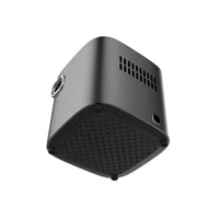 

3000 lumens apeman mini projector