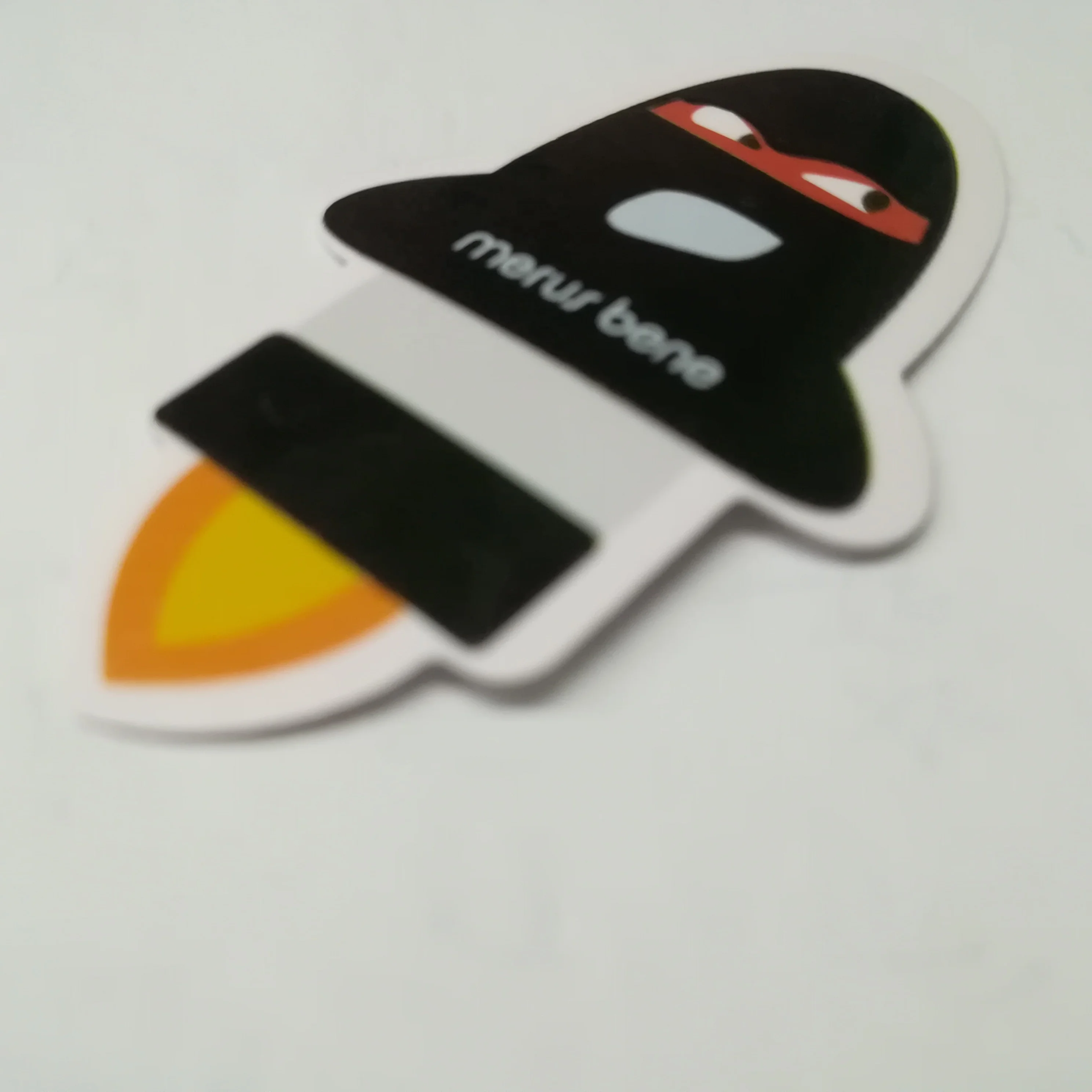 Наклейка меняющая цвет. Наклейки знаки зодиака. Наклейка меняющая цвет. Наклейка термосенсорная. Индикатор температуры наклейка.