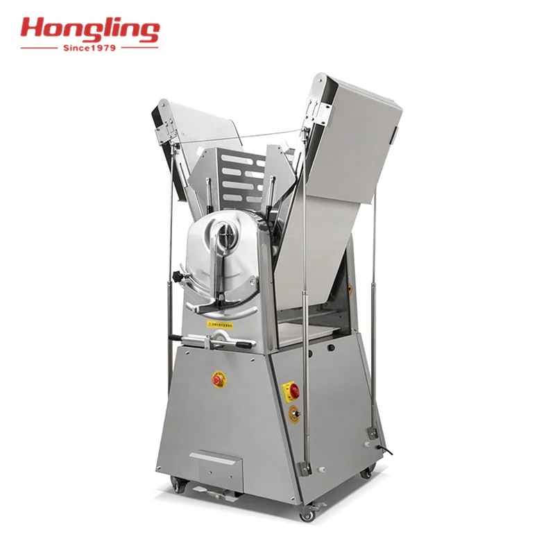 Cheaper Single Phase Dough Sheeter Rolling Machine Price In India For
