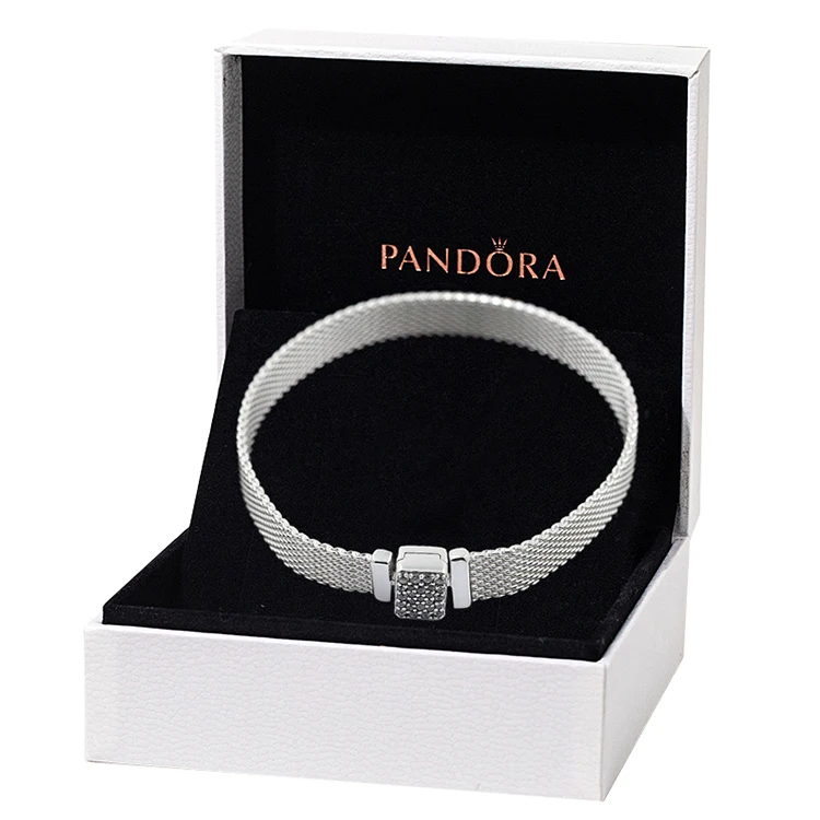 Wholesale Best Quality 1:1 Pro