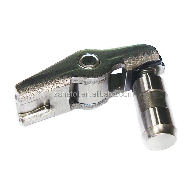 Lifter Tappet Rocker Arm For Chrysler Voyager Rg Rs 20002008 Jeep