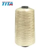 Polyester high tenacity sewing thread 300D/3 for car seat cover