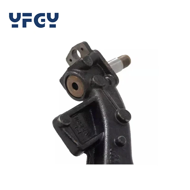 
OEM YFGY China Factory Price Peugeot 206cc rear axle 
