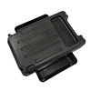 Cheap Factory Price vacuum plastic shell forming product shells cover form thick