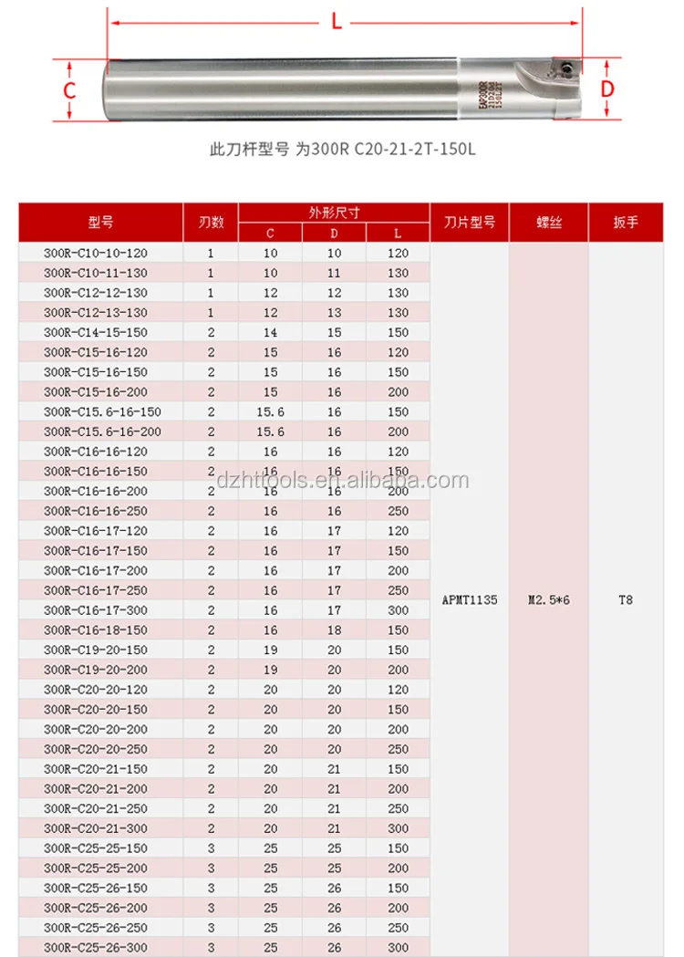 300R tool holder.jpg