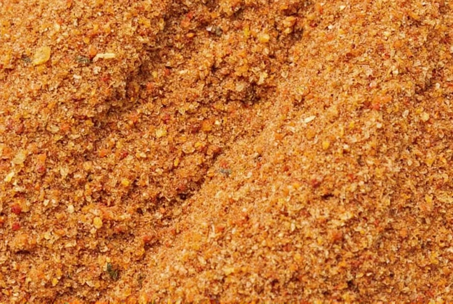 7 flavor packed secrets of the perfect spice chicken rub you can t miss
