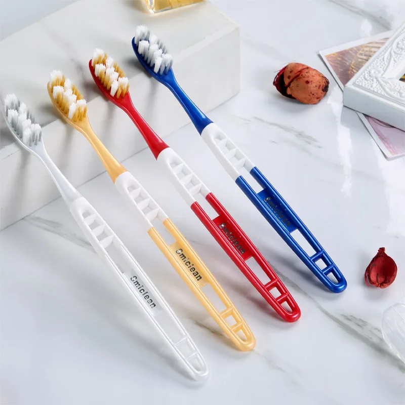 

oral use custom adult toothbrush ultraviolet teeth whitener cheap toothbrushes, Customized color