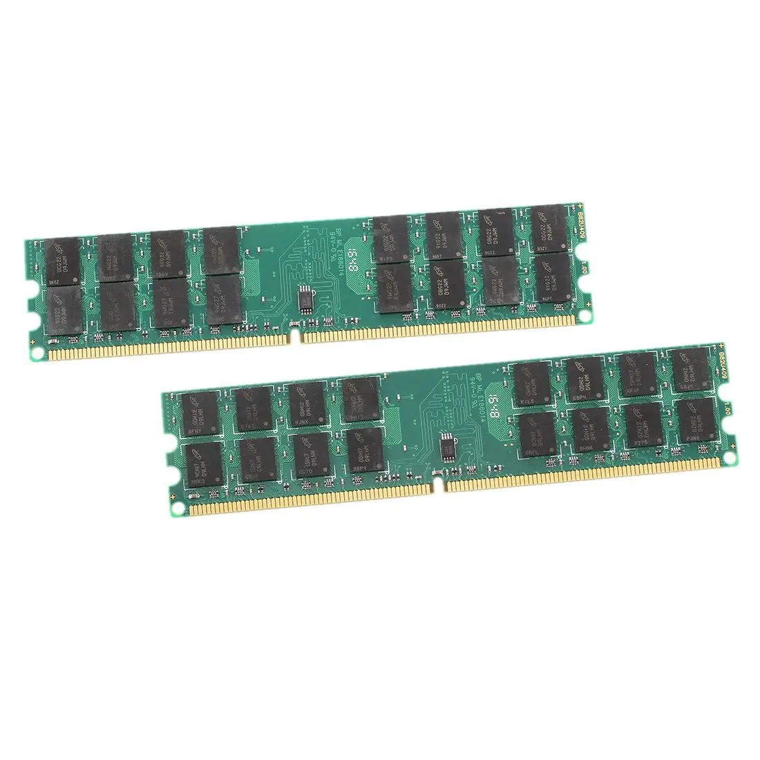 M471A1K43CB1-CTD 8GB DDR4 PC4-21300 2666MHZ 260핀 SODIMM 1.2V CL