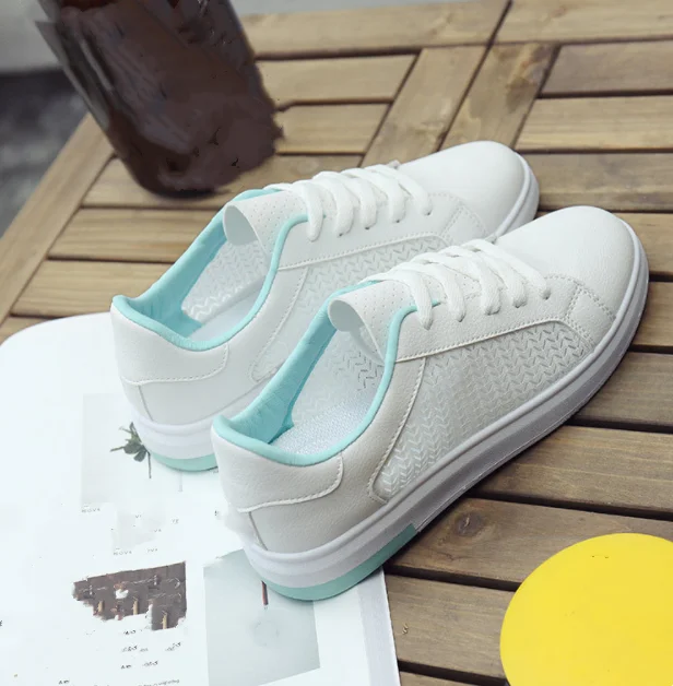 

cy10595a Wholesale new style women Casual Shoes sport shoes, Many