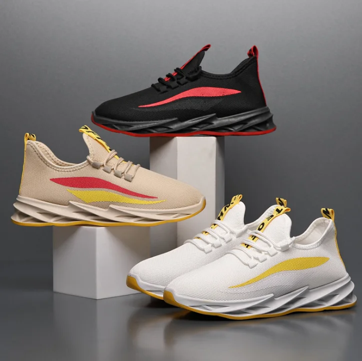 

factory direct sale fashion for men home sock shoes walking sports Casual shoes