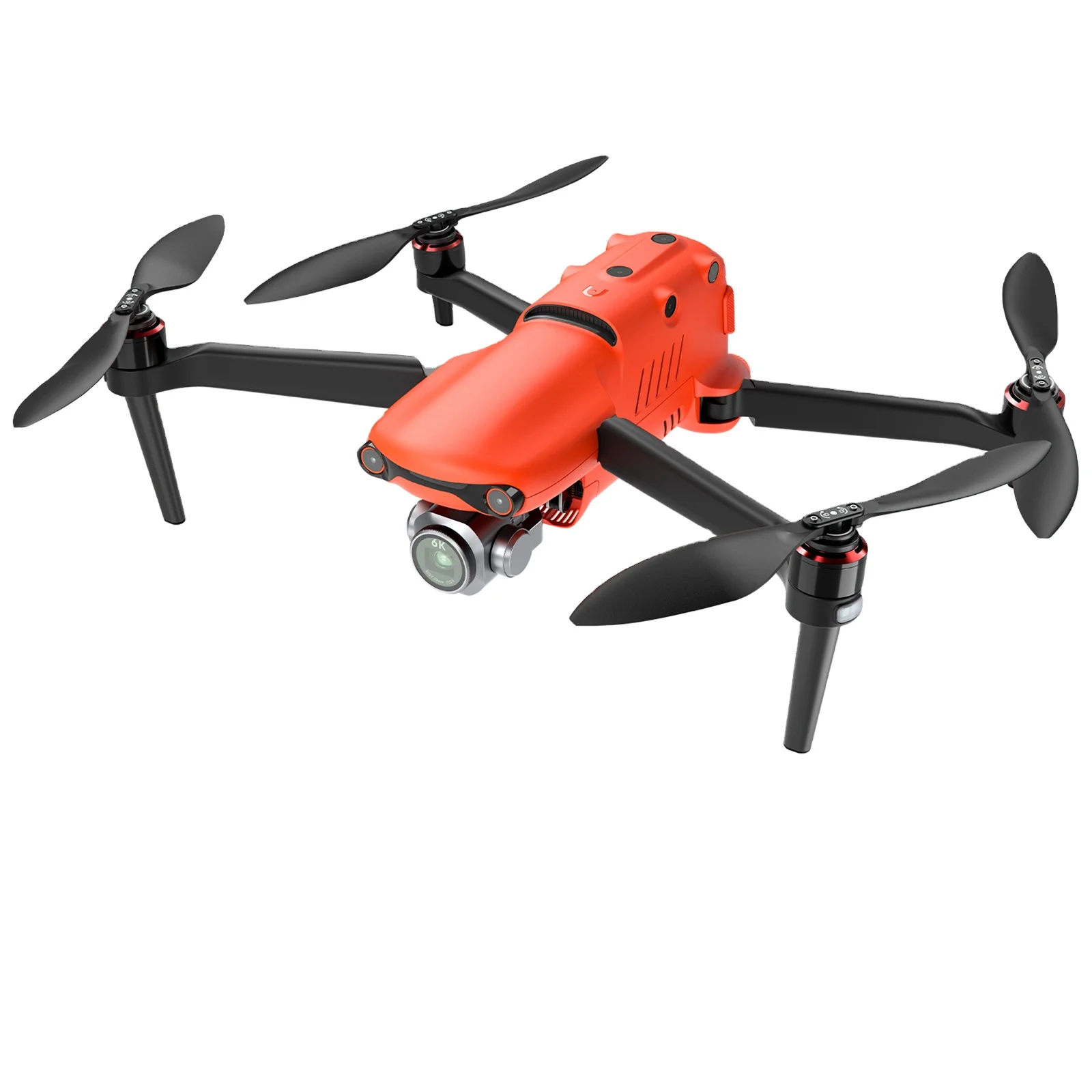 

2021 Autel Arrival Autel Robotics EVO II PRO 6k Camera Drone Camera Drone