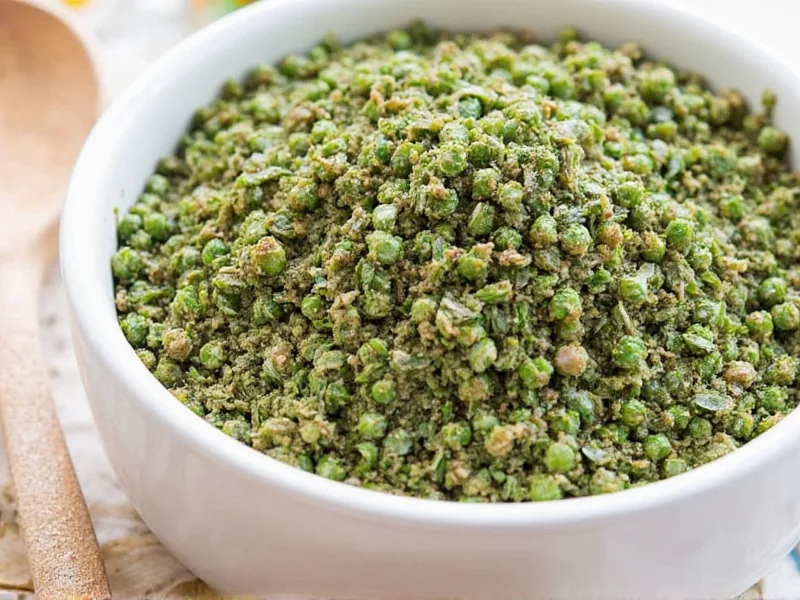 Best Oregano Substitutes: Top Alternatives for Cooking