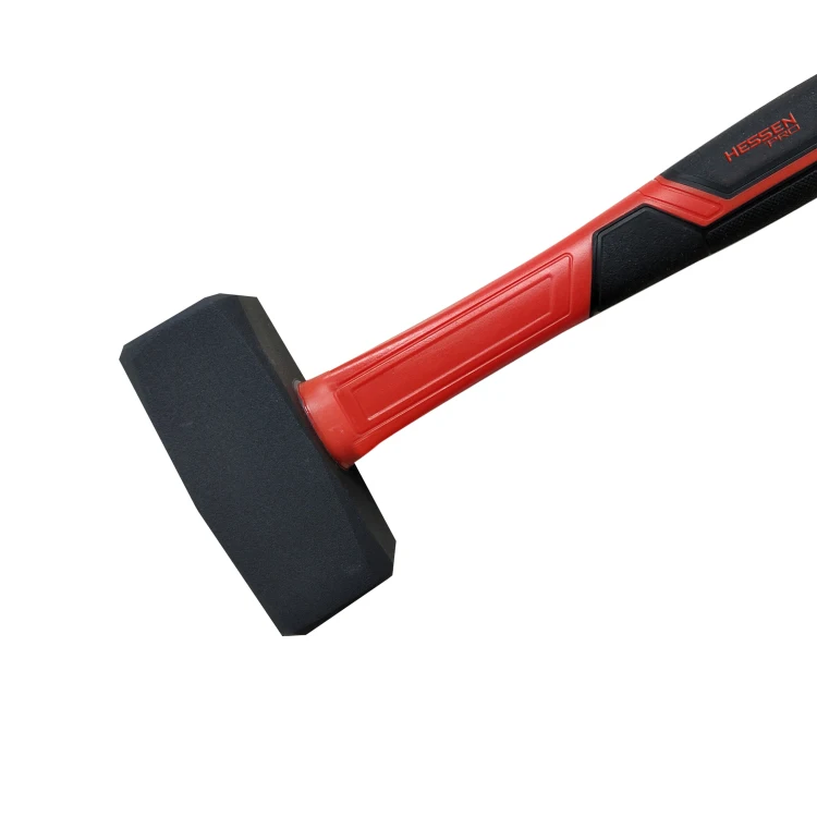 China cheap quality type stoning hammer head tools