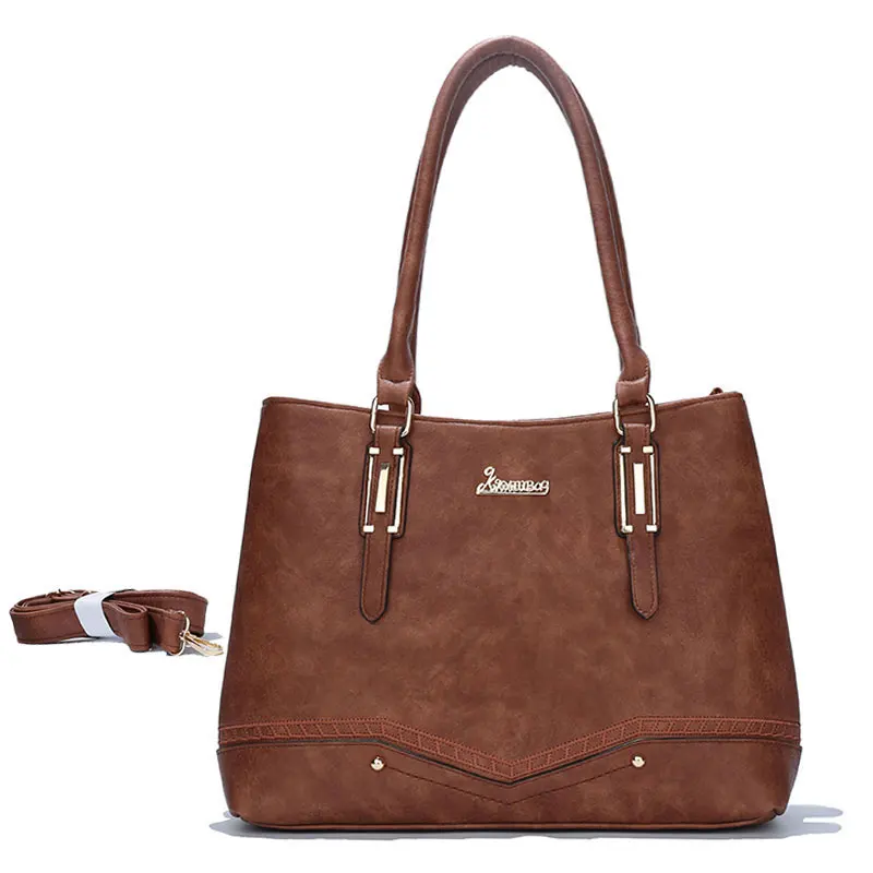 Manufacturer Wholesale Lades Bags Style Turkey Handbags Buy Very