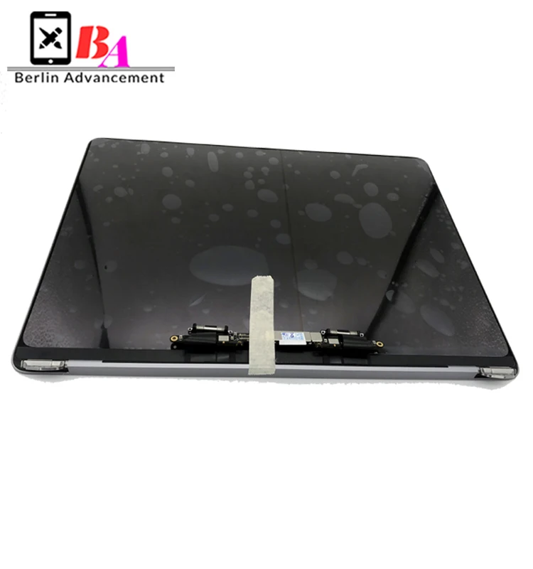 MAc book 9