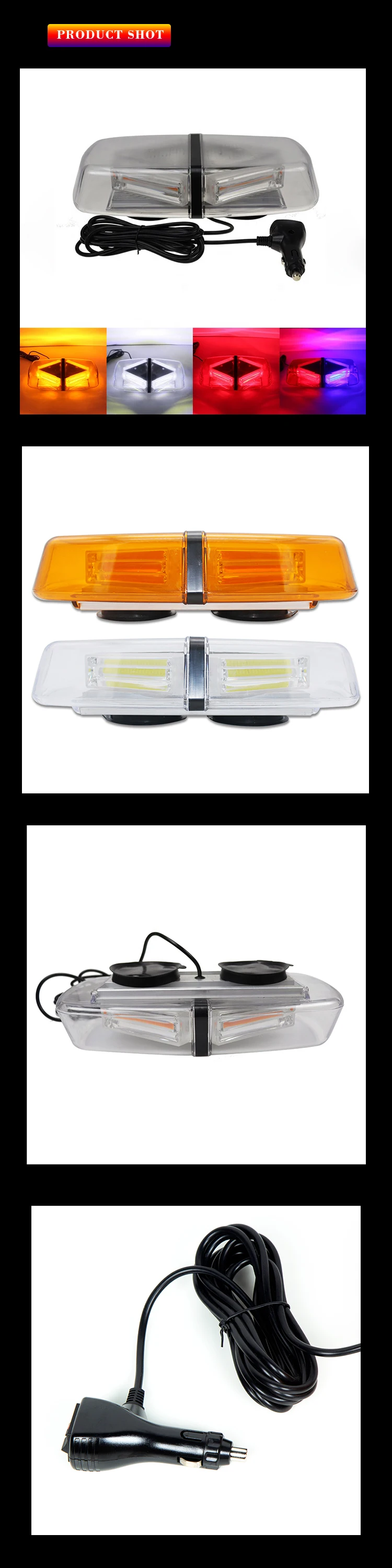 C402 White real shot