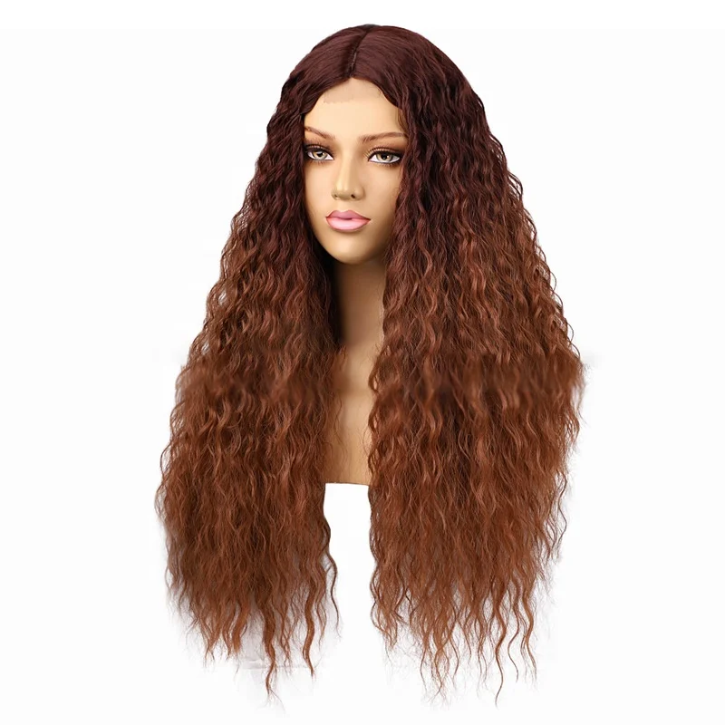 

front lace wig brazilliin super thin invisible hd lace wig full lace 360 human hair, 3 color