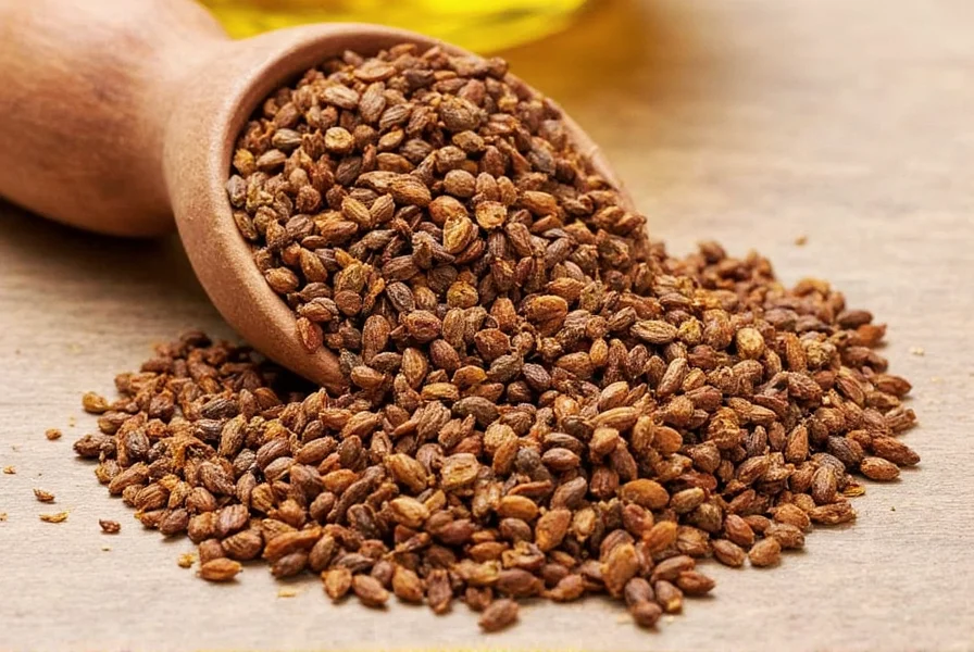 Whole Cumin: Complete Guide to Uses, Benefits & Storage