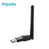 Rt5370 Mini 2.4GHz Wireless WiFi USB Adapter 150Mbps USB 2.0 Transmitter Receiver Network Card