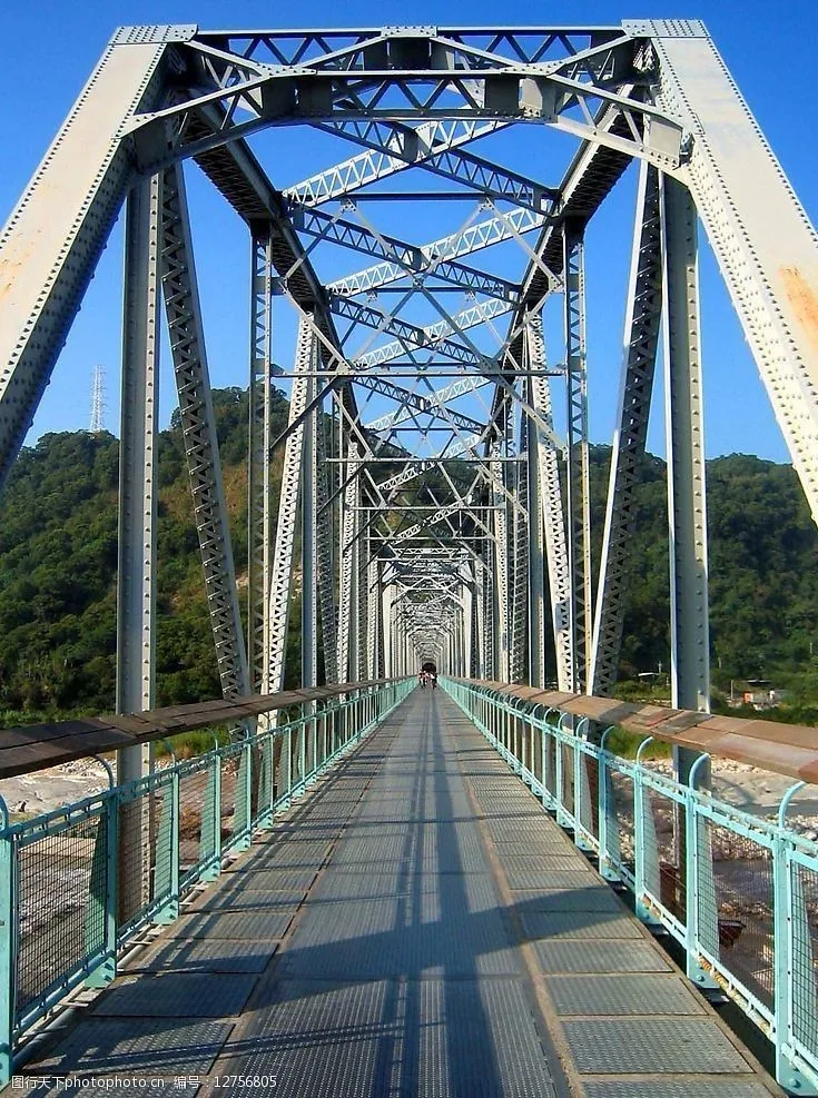 h型钢 q235/h型钢价格钢/h型钢来自中国概况完成