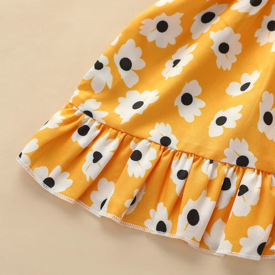 Casual Dress Kids (6).jpg