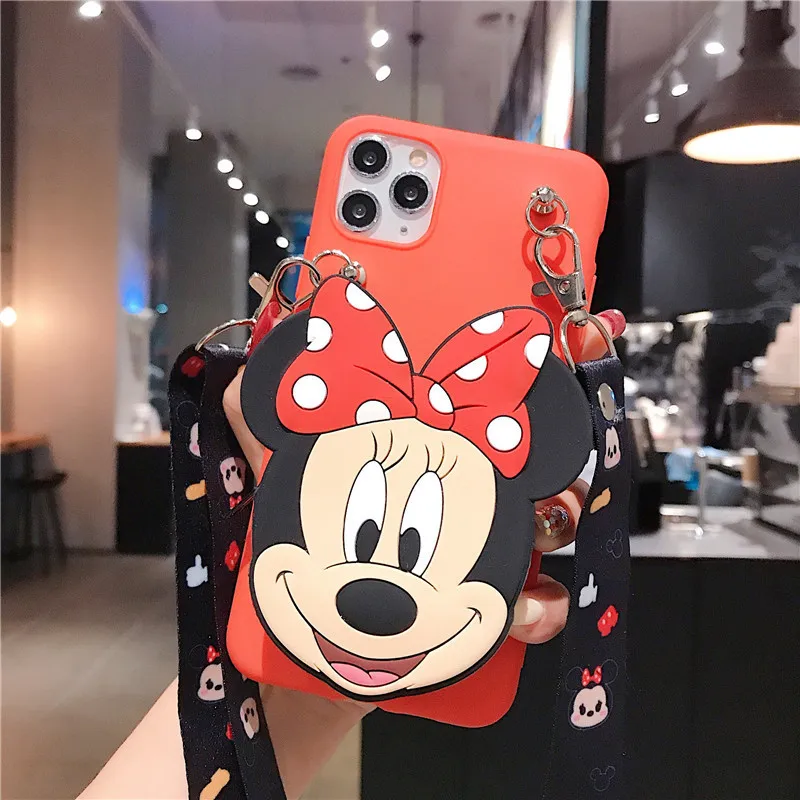 

Wholesale Hot Sale Sublimation Cell Phone Cover Sublimation Phone 12 13 Pro Case 3d Sublimation Phone Cases For Iphoned 13 Serie, 10 colors