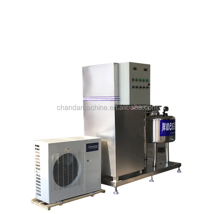 milk pasteurizer (6).jpg