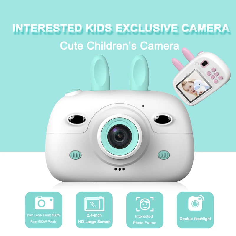A3 kids camera (18).jpg