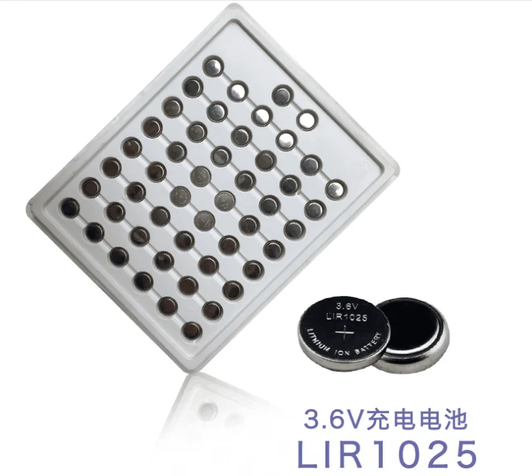 LIR1025 battery-2019.12.png