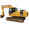 /product-detail/hot-sale-used-komatsu-pc200-7-excavator-popular-model-crawler-62266625002.html