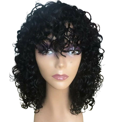 

2021 best selling water wave wig remy hair deep wave wig human hair wigs human hair lace front brazilian