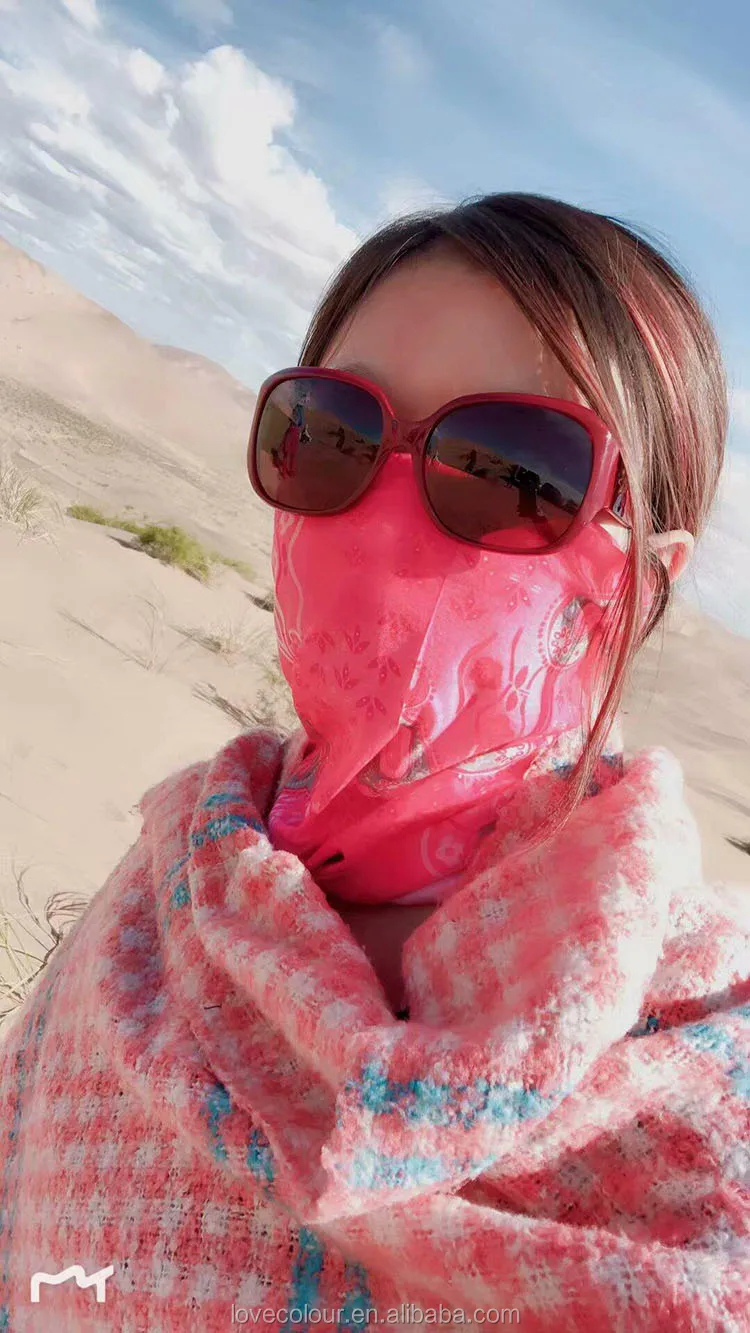 bandana27