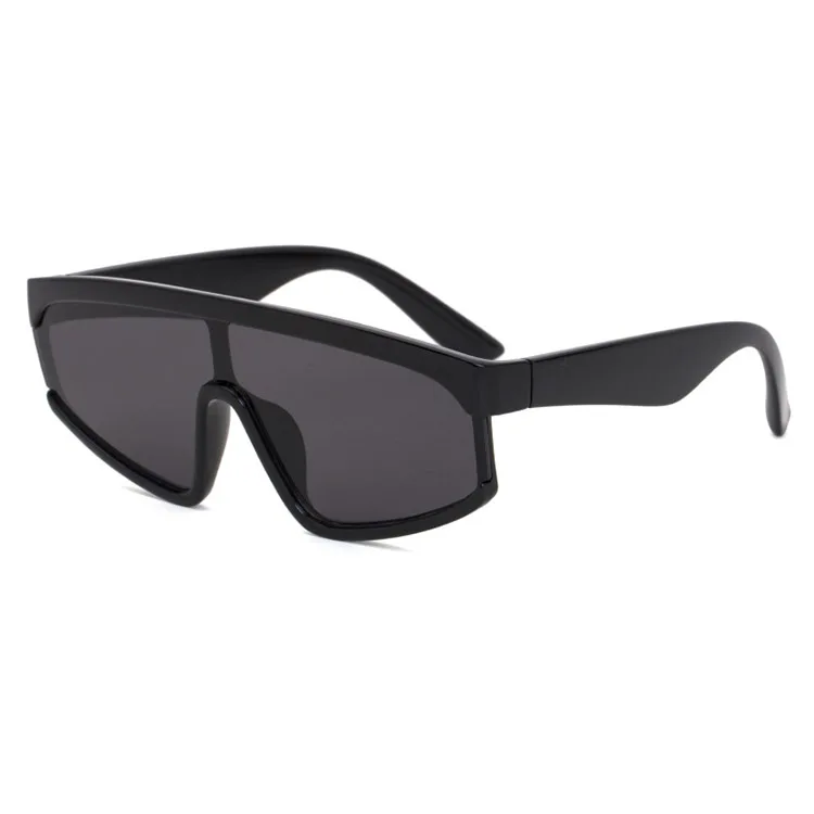 

big lenses sunglasses oversized one piece sunglasses, oversized frame sunglasses, Avalaible